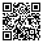 http://www.yunzhikong.cn/new/90111.html