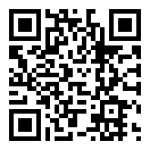 http://www.yunzhikong.cn/new/90112.html