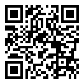 http://www.yunzhikong.cn/new/90113.html