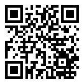 http://www.yunzhikong.cn/new/90114.html