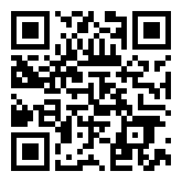 http://www.yunzhikong.cn/new/90115.html