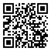http://www.yunzhikong.cn/new/90116.html