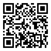 http://www.yunzhikong.cn/new/90117.html