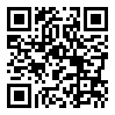 http://www.yunzhikong.cn/new/90119.html