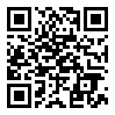 http://www.yunzhikong.cn/new/9012.html