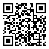 http://www.yunzhikong.cn/new/90120.html