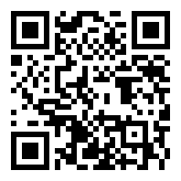 http://www.yunzhikong.cn/new/90121.html