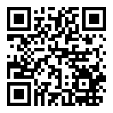 http://www.yunzhikong.cn/new/90122.html