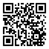 http://www.yunzhikong.cn/new/90123.html