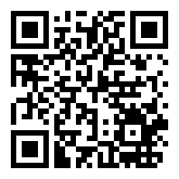 http://www.yunzhikong.cn/new/90125.html