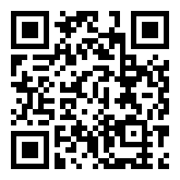 http://www.yunzhikong.cn/new/90126.html