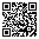 http://www.yunzhikong.cn/new/90127.html