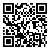 http://www.yunzhikong.cn/new/90128.html