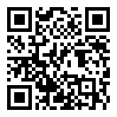 http://www.yunzhikong.cn/new/90129.html