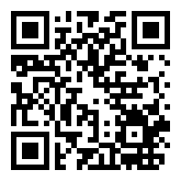 http://www.yunzhikong.cn/new/9013.html