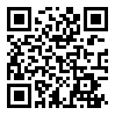 http://www.yunzhikong.cn/new/90130.html