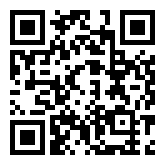 http://www.yunzhikong.cn/new/90132.html
