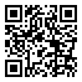 http://www.yunzhikong.cn/new/90134.html