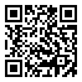 http://www.yunzhikong.cn/new/90135.html
