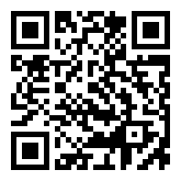 http://www.yunzhikong.cn/new/90136.html