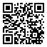 http://www.yunzhikong.cn/new/90137.html