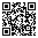 http://www.yunzhikong.cn/new/90138.html