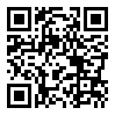 http://www.yunzhikong.cn/new/9014.html