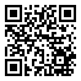 http://www.yunzhikong.cn/new/90140.html