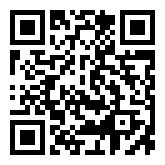 http://www.yunzhikong.cn/new/90141.html