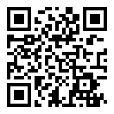 http://www.yunzhikong.cn/new/90142.html