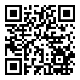 http://www.yunzhikong.cn/new/90143.html