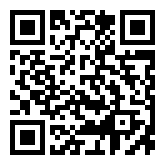 http://www.yunzhikong.cn/new/90145.html