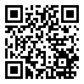 http://www.yunzhikong.cn/new/90147.html