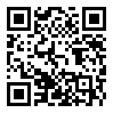 http://www.yunzhikong.cn/new/90148.html