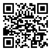 http://www.yunzhikong.cn/new/90149.html