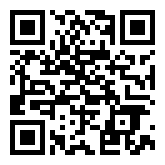 http://www.yunzhikong.cn/new/9015.html