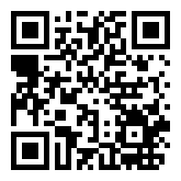 http://www.yunzhikong.cn/new/90150.html