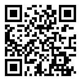 http://www.yunzhikong.cn/new/90151.html