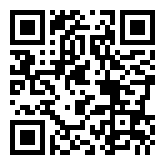 http://www.yunzhikong.cn/new/90152.html