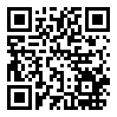 http://www.yunzhikong.cn/new/90153.html