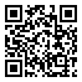 http://www.yunzhikong.cn/new/90154.html