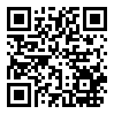 http://www.yunzhikong.cn/new/90155.html