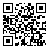 http://www.yunzhikong.cn/new/90156.html