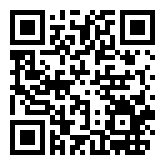 http://www.yunzhikong.cn/new/90157.html