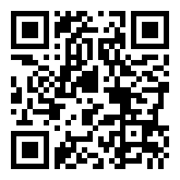 http://www.yunzhikong.cn/new/90158.html