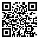 http://www.yunzhikong.cn/new/90159.html