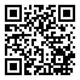 http://www.yunzhikong.cn/new/9016.html