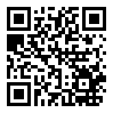 http://www.yunzhikong.cn/new/90162.html
