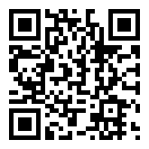 http://www.yunzhikong.cn/new/90163.html