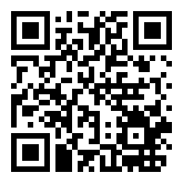 http://www.yunzhikong.cn/new/90165.html